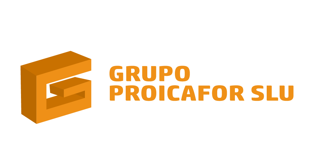 GRUPO PROICAFOR SLU